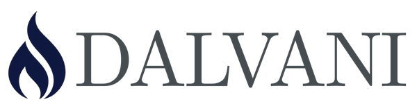Dalvani